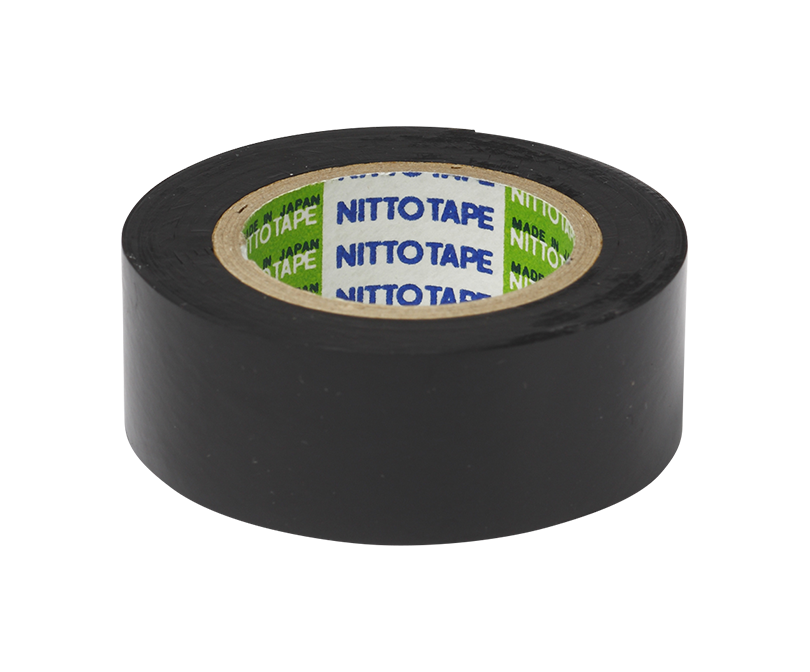 Butyl Rubber Self-Bonding Tape