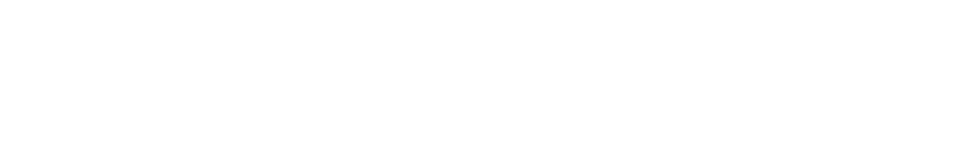 動きに、肌に、しっかり貼れる「力強く安心。アスリート品質」