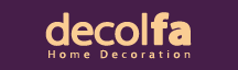 decolfa™