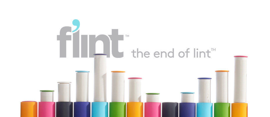 f’lint™