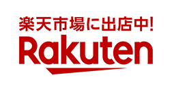 rakutenで見る