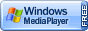 Windows Media Playerをダウンロード