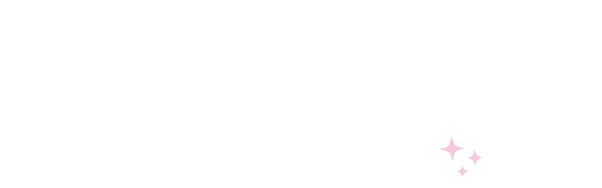 二トムズのアイロン接着テープなら、もう大丈夫！