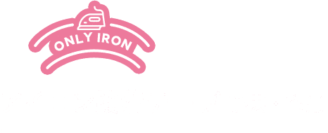 アイロン接着テープ 手芸・布用