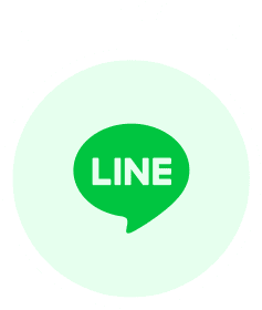 LINE